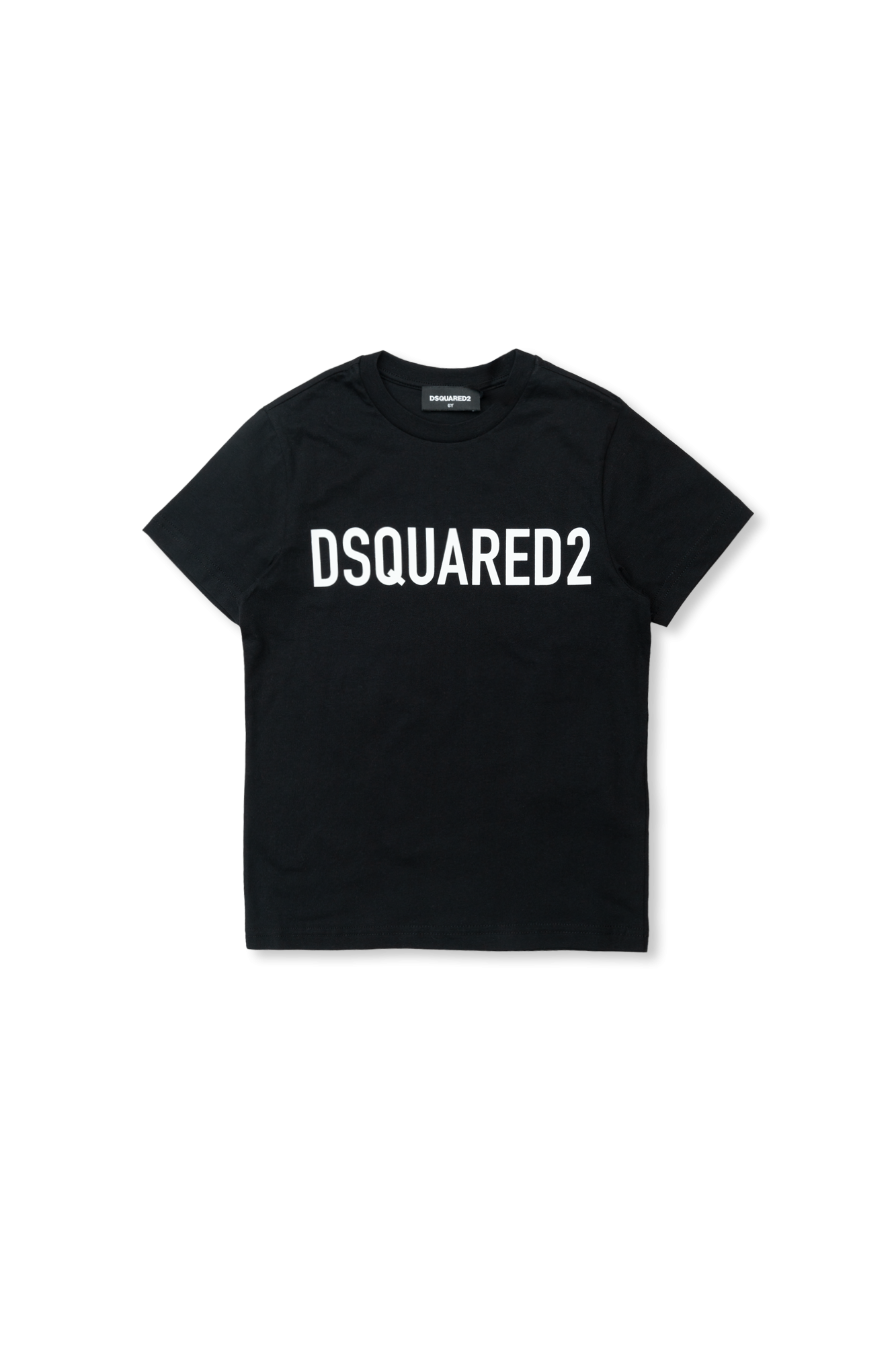 Nike dsquared cheap t shirt